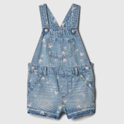 Sets & Dungarees